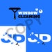 Customizable Window Cleaning LOGO Create a Unique and - Etsy
