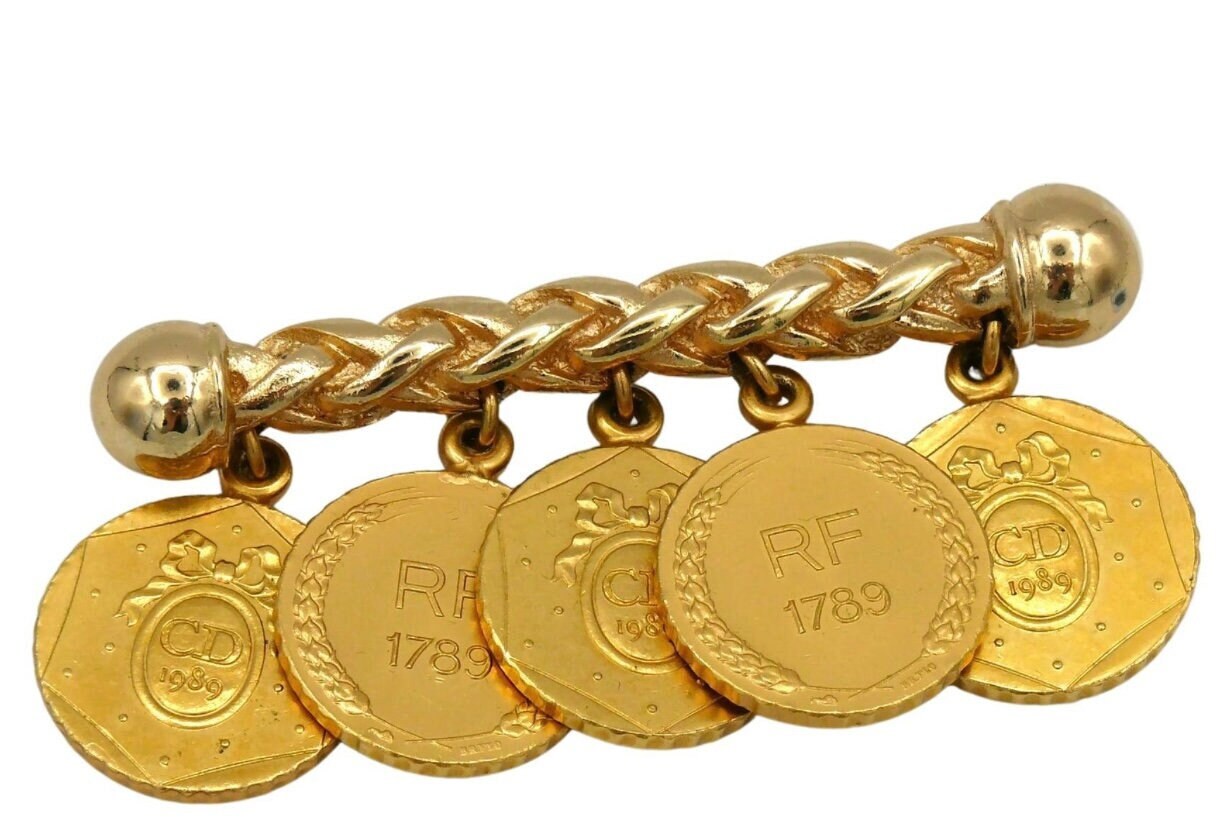 ○シルバー ゴールド アンティークコイン 1989 2025年最新】Yahoo!オークション -1989 コインの中古品・新品