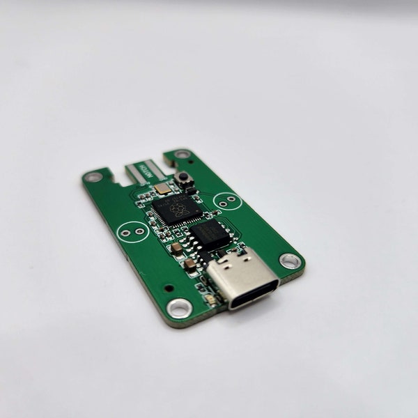 Clone Hero Guitar Etsy