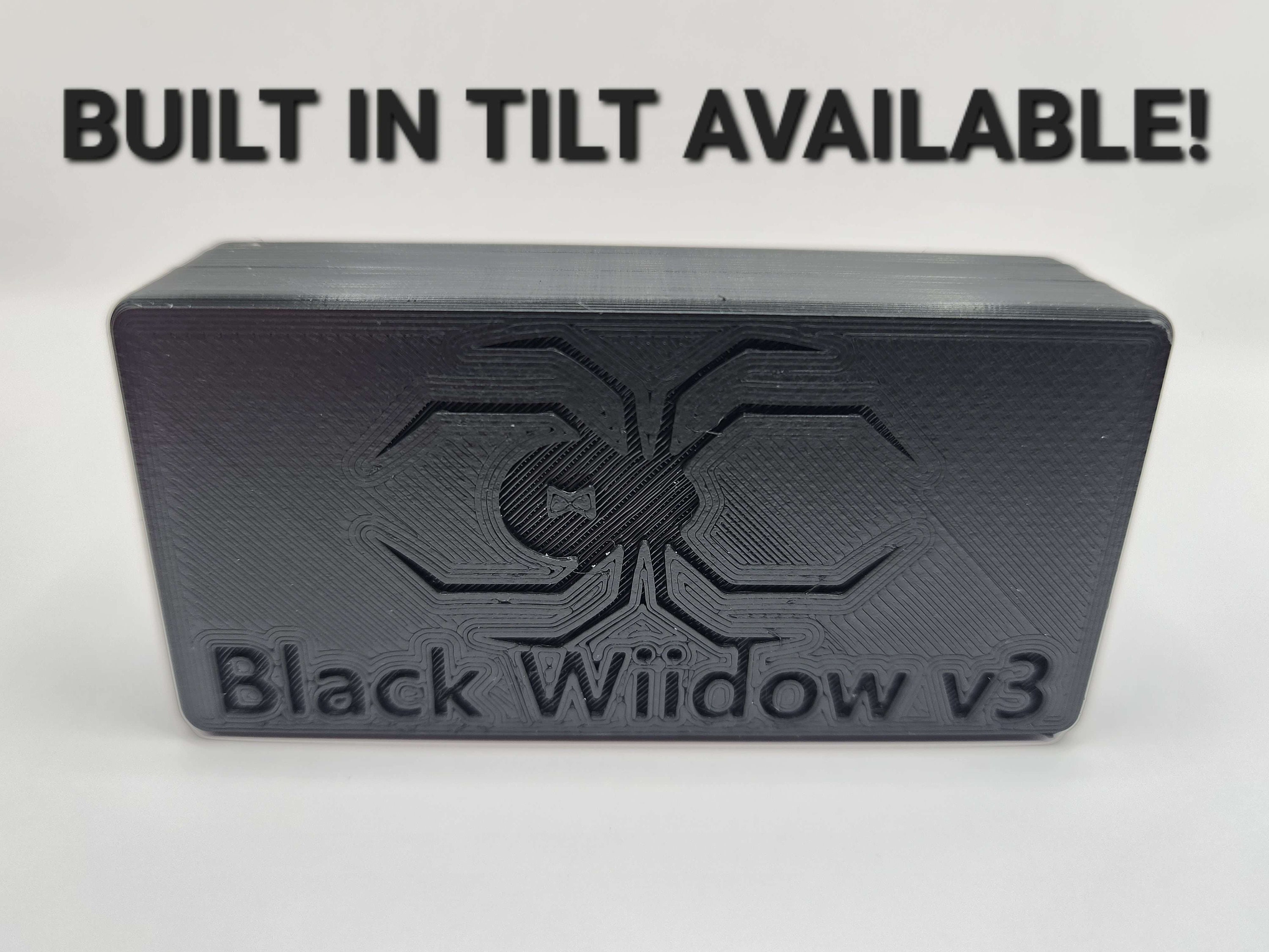 Gurke Ebenfalls Machu Picchu clone hero for mac Taktik Kosten Beobachten