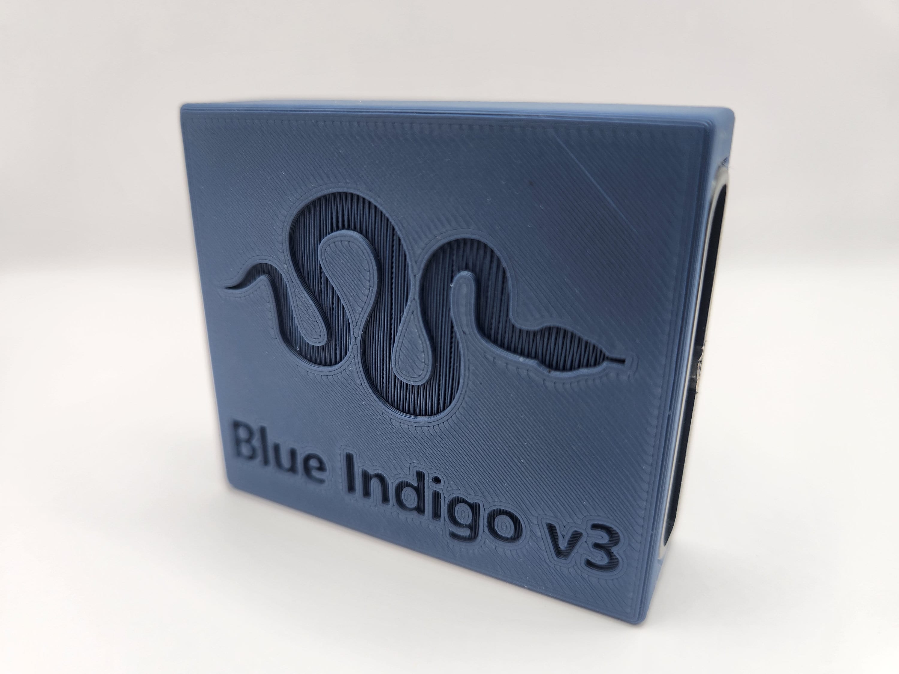 Hardware Review: Blue Indigo, PS2 to PC Guitar Hero Adapter - Hackinformer