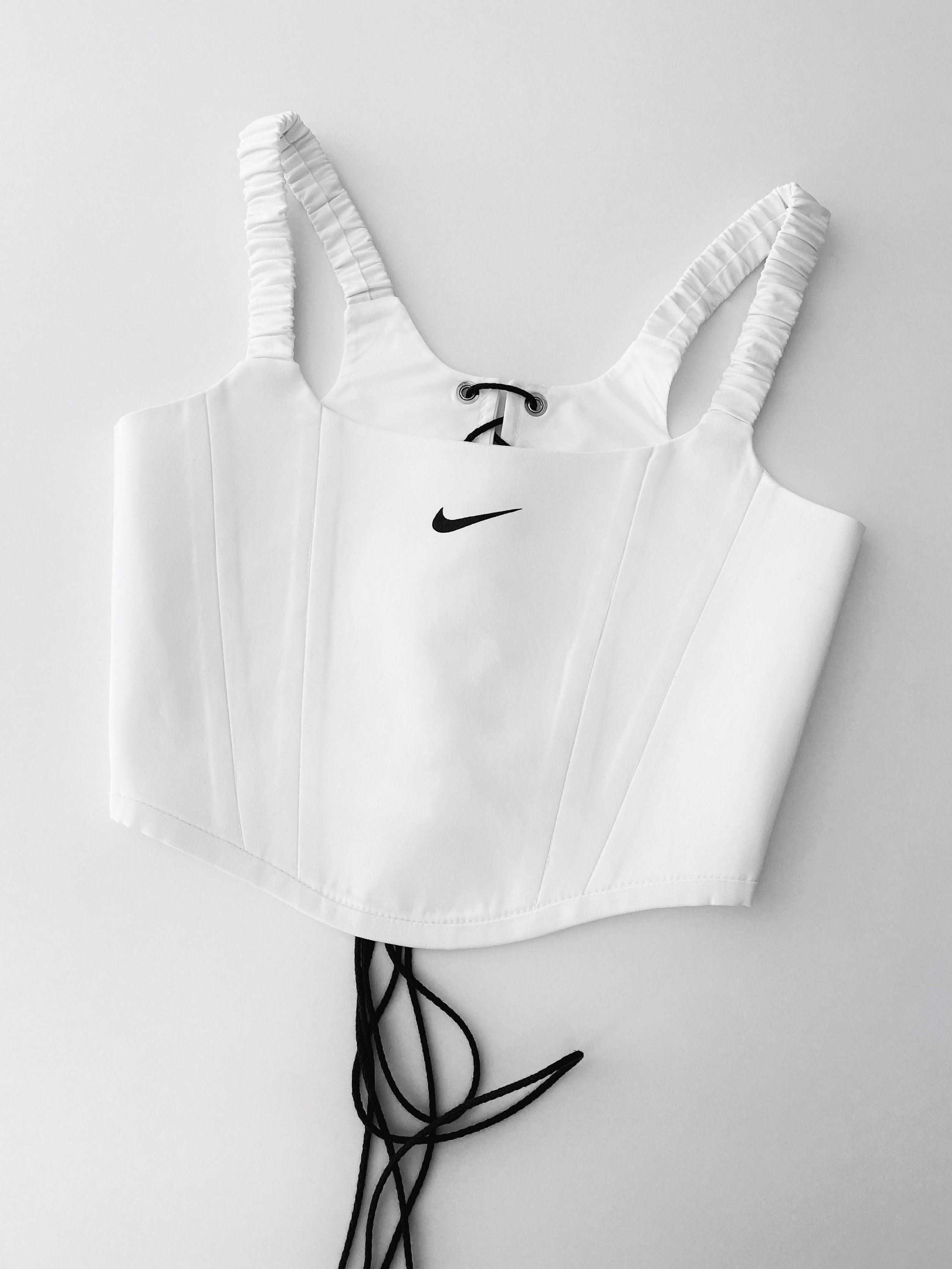 Nike Corset