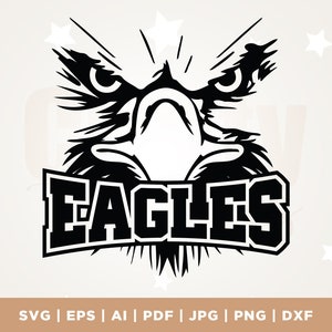 philadelphia eagles png