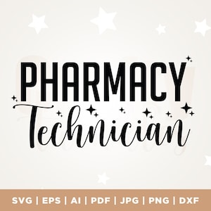 Pharmacy technician svg, Pharmacy shirt svg, Pharmacy tech svg, Shirt, Pharmacy life svg, Instant Download, pharmacy svg, Digital file