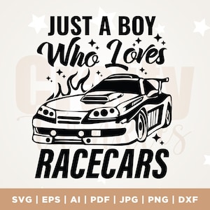Race auto verjaardag, Baby Boy Svg, Racing verjaardag, jongens 2e verjaardag, Racing Gift, auto Svg, auto thema, Cricut, Png, Svg, sublimatie