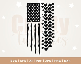USA Flag, Offroad Lover SVG, PNG, Off road Vehicle, Sublimation, Download 4-Wheeler Truck Offroad, America, offroad 4x4, Design, Cricut