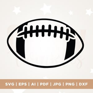 Football SVG, Football stitches Svg, Cricut, Svg, laces png, Football laces svg, Football laces SVG, Football PNG, Football stitches Svg