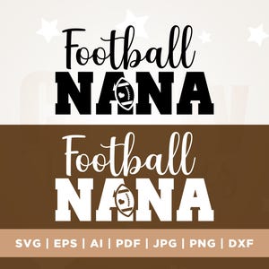 Voetbal Nana svg, voetbal svg Voetbal Nana svg, voetbal Nana, Nana svg, SVG, VOETBAL SVG, voetbalshirt, voetbal clipart, Cricut