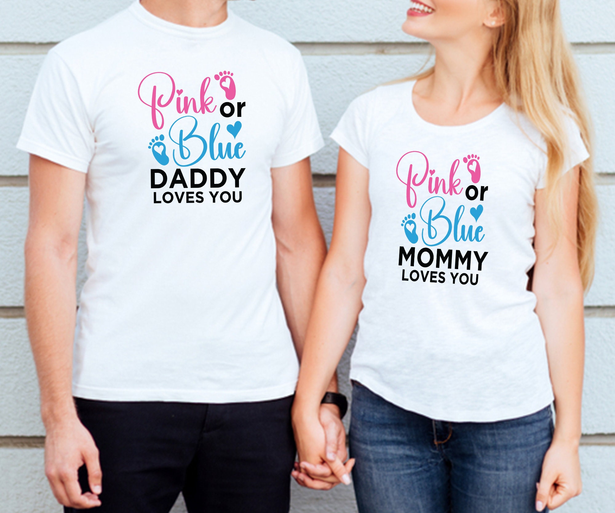 Gender Reveal Big Sister Shirt Gender Reveal Paint Shirt Paige One Big  Sister Gender Reveal Shirt Toddler, image size:2000x1668
