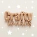 Crafty Twinkles