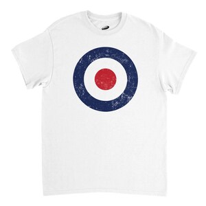 RAF ROYAL AIR FORCE MAN'S NO1 DRESS BLUE SHIRT , Long & Short Sleeve - Foto 11