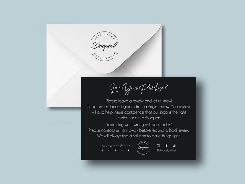 Hours Decal Custom Business Hours Decals Store Hours Vinyl Etsy