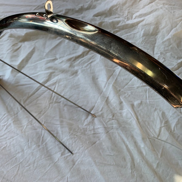 Bicycle Fenders Etsy