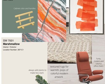 Inneneinrichtung| Interior Design Service|e-design| Individuelles Design| Innenarchitektin| Virtuelles Design| Layout| Wunschzimmer| Wohndekor| Schlafzimmer Design