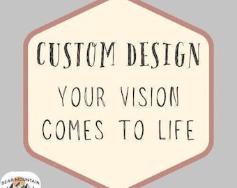 Custom Stanley - Laser Engraved Stanley - Custom Design Stanley