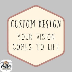 Custom Stanley - Laser Engraved Stanley - Custom Design Stanley