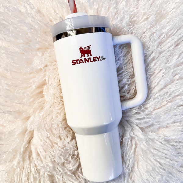 Rare Stanley Cups Etsy