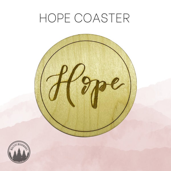 Hope Coaster