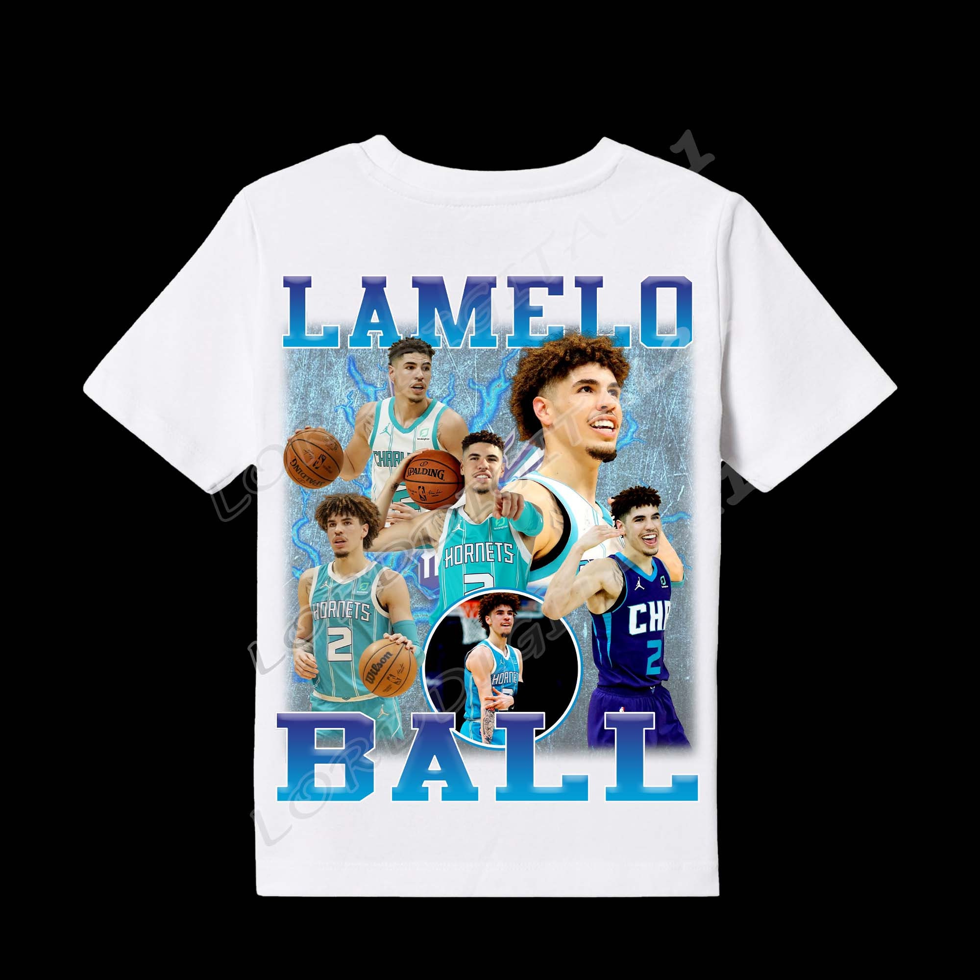 HORNETS LAMELO BALL HG CONCEPT BASKETBALL JERSEY TSHIRT AND SHORT FREE CUSTOMIZE OF NAME AND NUMBER