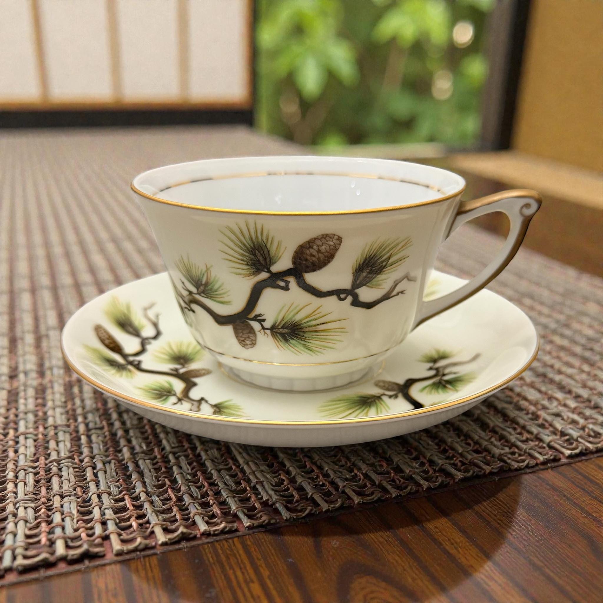 Narumi China Japan - Etsy
