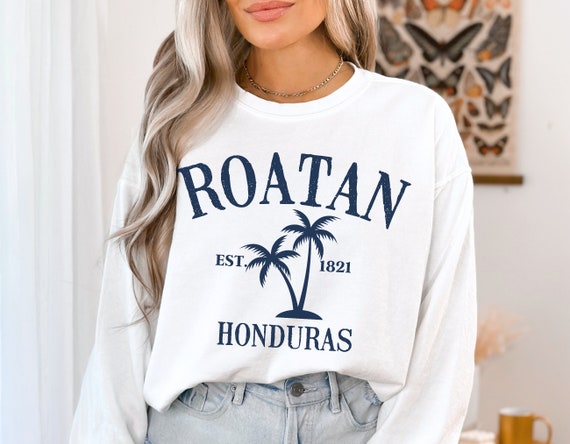 Funny Santa Hoodie