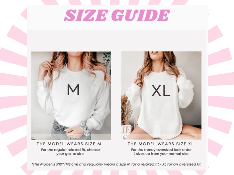 Target Customer Policy Faqs: Limits, Receipts, And Refund Timelines