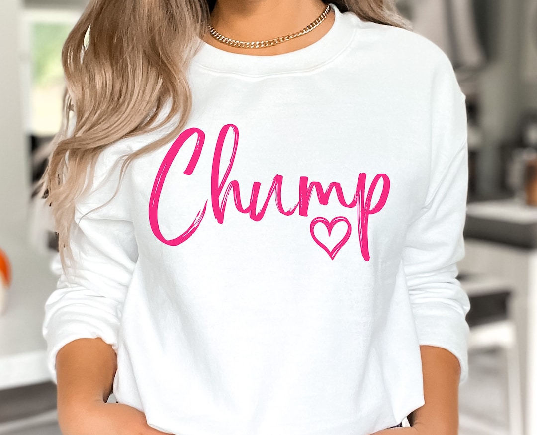Finding Jeff Lewis merchandise online