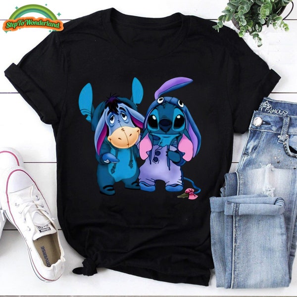 Eeyore Etsy