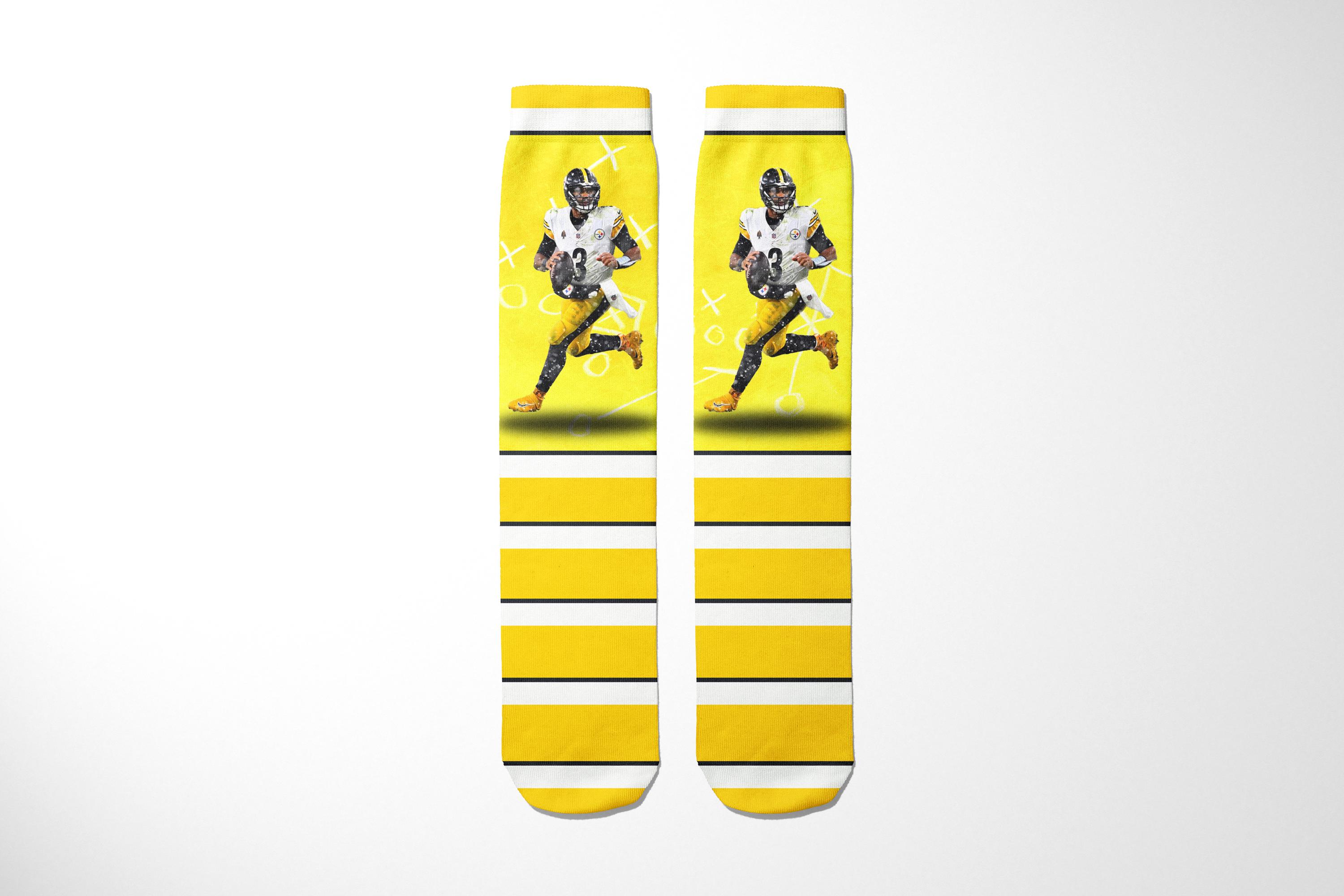 Russell Wilson - Etsy - Page 2