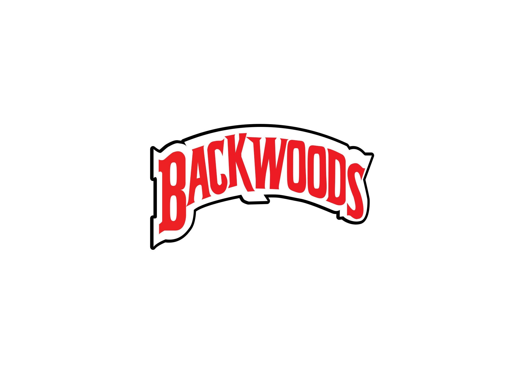 Backwoods Etsy