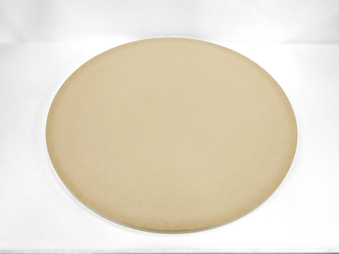 Luthier Radius Dish All Standard Sizes Available Etsy Canada