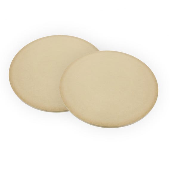 Luthier Radius Dish, Combo Pack - All Standard Sizes Available