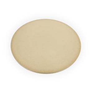 Luthier Radius Dish - All Standard Sizes Available