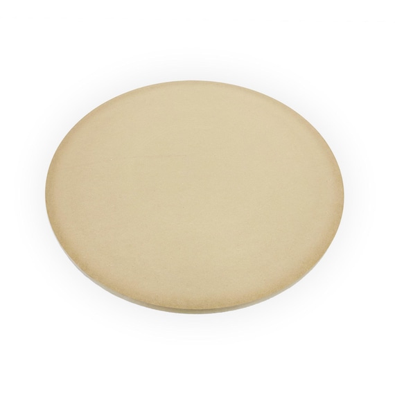 Luthier Radius Dish - All Standard Sizes Available