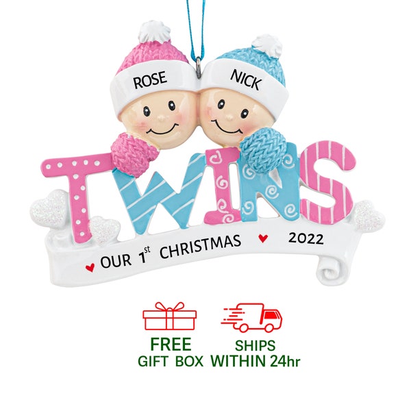 Boy Christmas Gift 60+ Gift Ideas for 2024