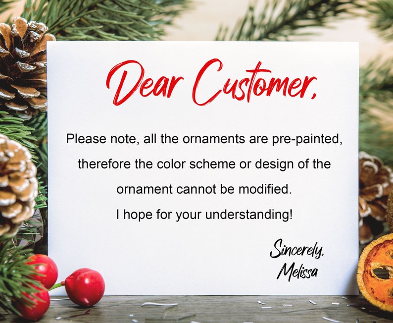 Personalized Soccer Ornament 2024, Soccer Cleats With Star Christmas