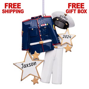 knitted blue dress Marine Corps Men's Officer Premium Dress Blue Wool Uniform Coat  Nate  Woodard
