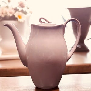Johnson Brothers Rose Cloud - Etsy