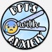 DPTs With Anxiety