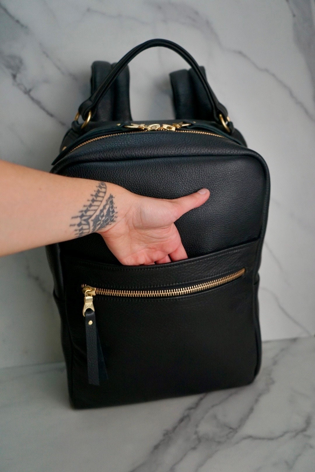 patagonia black hole bery 14 L Cube Smolder Blue / Amanita Red Color:golden removable shoulder straps let Journey PerfectFit¬ô Elite Fishing Rod Agility Baitcaster