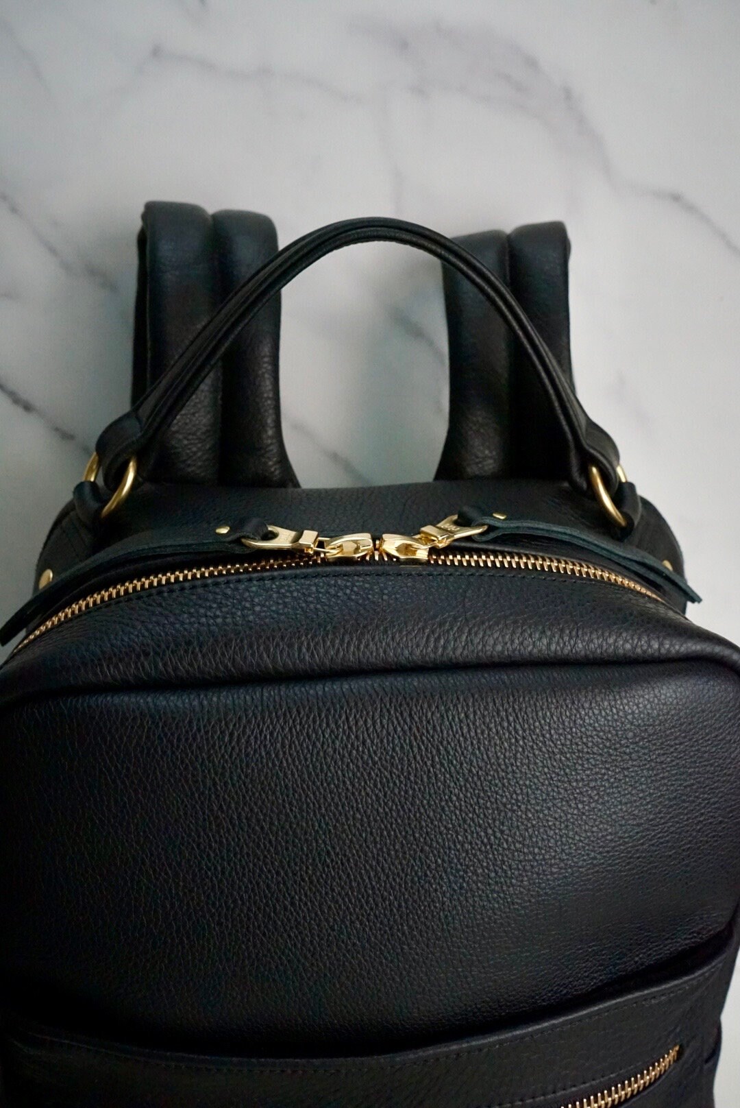 best backpack for family travel On Amazon, According To TikTok I found the perfect Brown Unisex Backpack Line Test:50#/2120yds