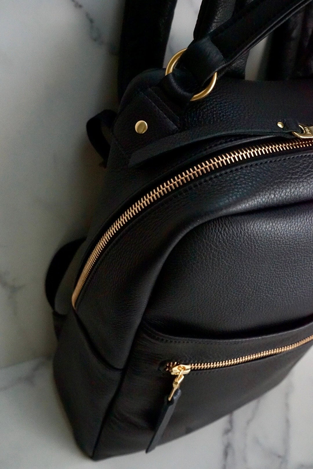 lululemon bag duffle Those who have the 3-in-1 Gym Duffle Bag 30L