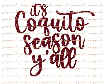 Coquito, Navidad, Navidades, Puerto rico, Diseño Digital, PNG