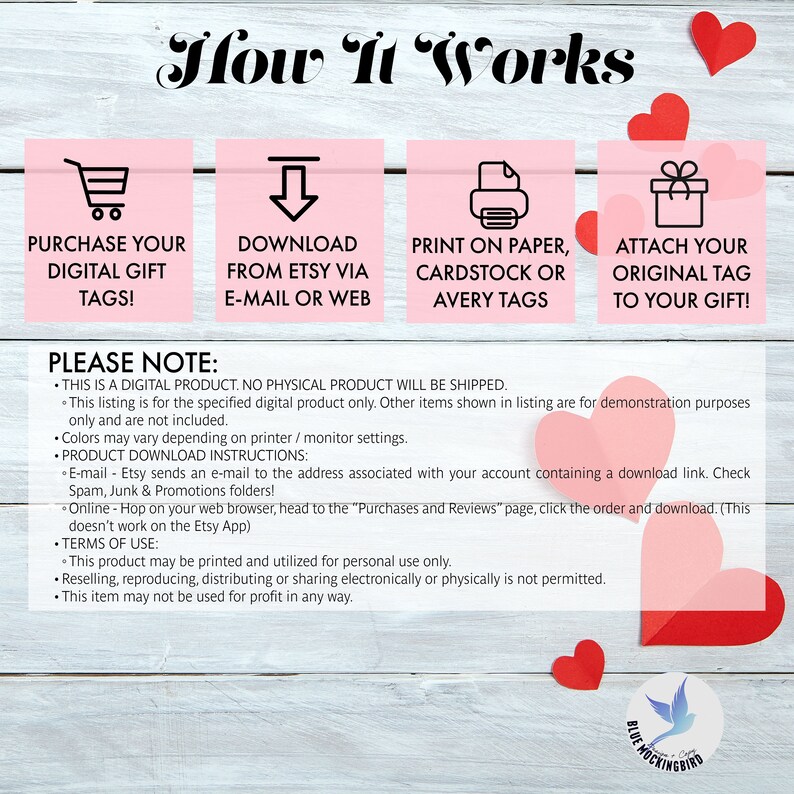 Printable Happy Galentine's Day Gift Tag, Galentine Wine Tag, Galentine ...