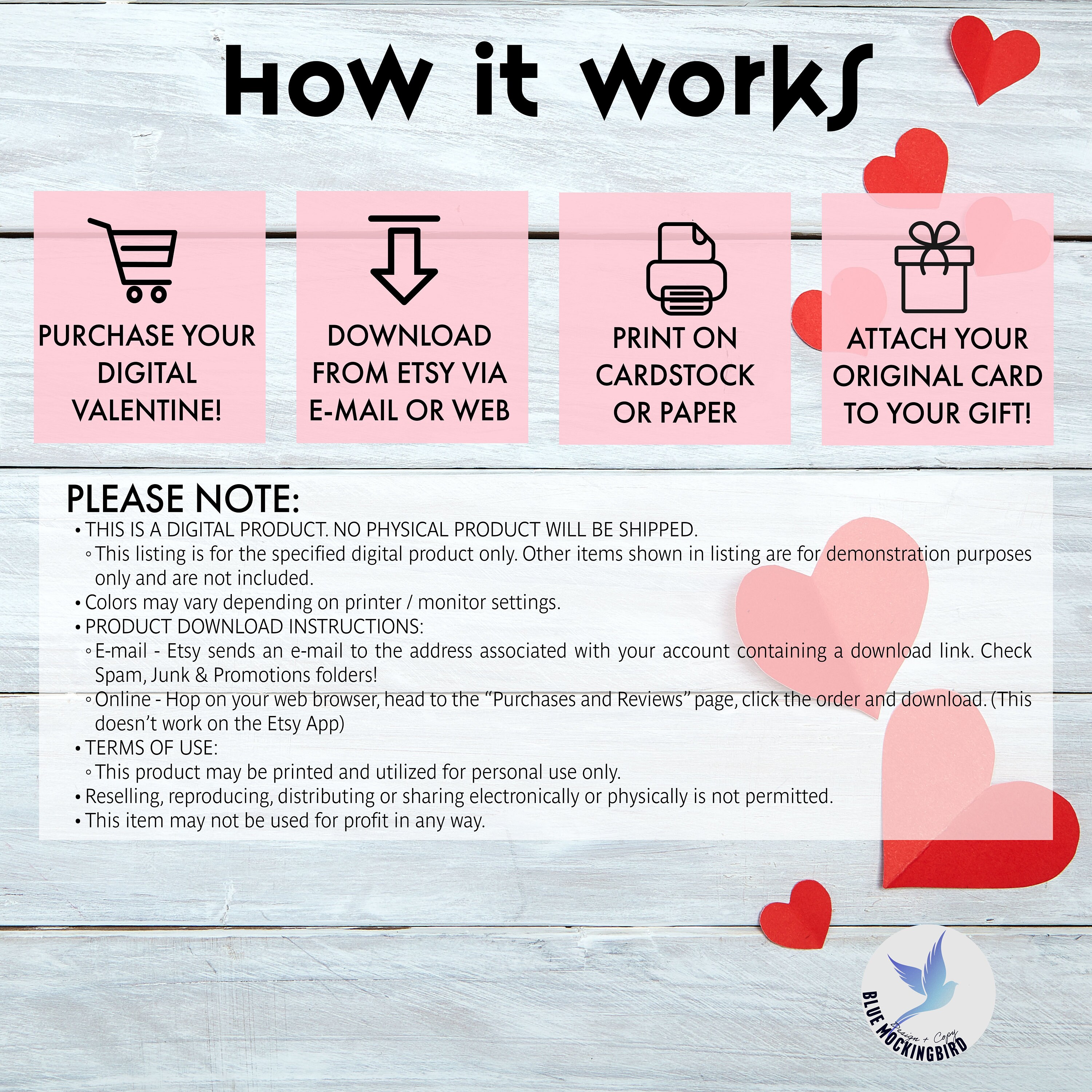 Coloring Valentine Card, Printable Valentine, Connect the Dot Valentine ...