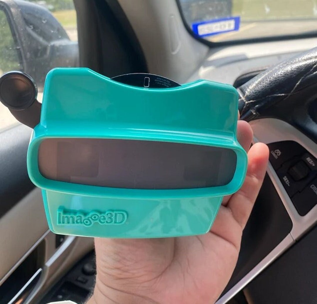 CUSTOM Viewfinder & Reel Etsy Australia