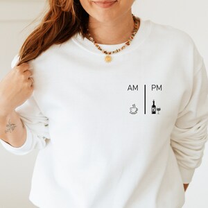Mama Sweatshirt · Statement Sweatshirt Women · Mom Sweatshirt · Gift Mother&#39;s Day · Birthday · Mom · Gift · Gift Girlfriend ·