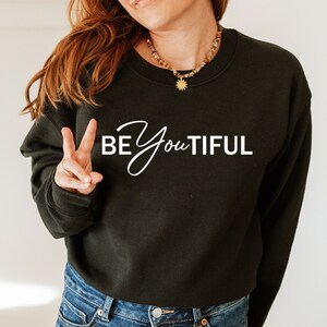 Mama Sweatshirt · Statement Sweatshirt Women · Mom Sweatshirt · Gift Mother&#39;s Day · Birthday · Mom · Gift · Gift Girlfriend ·