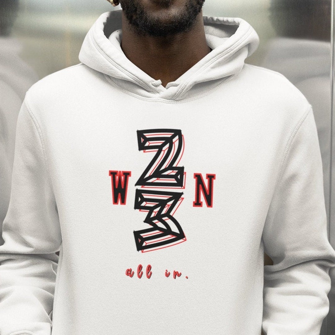 knock off jordan logo