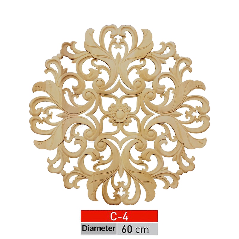 Ceiling Decor - Etsy